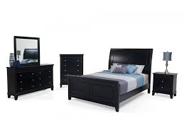 Bedroom Sets Bedroom Furniture Bob S Discount Furniture Recamara