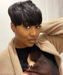 Wanda Ferrell (lovingmineswb)