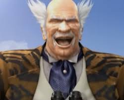 Doing ANYTHING but training Cre: @raiderfryink