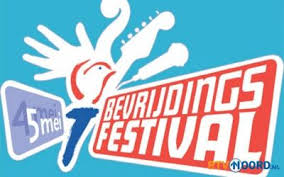 Op bevrijdingsdag wordt de bevrijding gevierd van de duitse overheersing van 1940 tot 1945. Bevrijdingsdag
