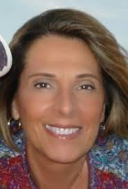 Anna Otten Obituary (1952