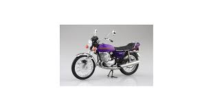 Image result for Viola Malva 1999 Motorcycle