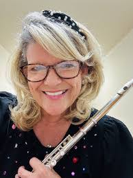 Allison Demarco's Instagram, Twitter & Facebook