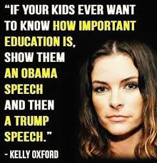 Here's how Trump really wanted his Jan 6 riot to be like ….