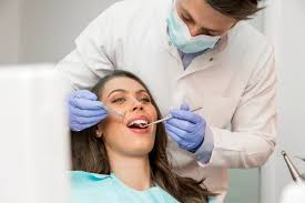 Essential Reasons for Regular Family Dental Checkups