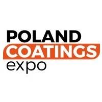 Poland Coatings Expo — PTAK Warsaw Expo, Nadarzyn, Mazovia, Poland