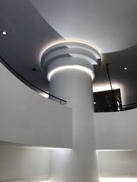 saule mit leds dekosaule stucksaule saulen dekosaule stuckleisten