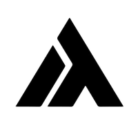 Bitcoin tăng lên 1000 đô la mỗi btc trước khi sụp đổ lên 300 đô la, dẫn đến suy đoán rộng rãi rằng tiền tệ đã sụp đổ vĩnh viễn. Bitcoin Btc Price Today Latest Btc Price In Usd