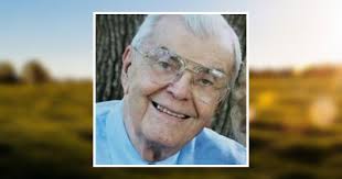 Thomas Robichaux Obituary June 2, 2018