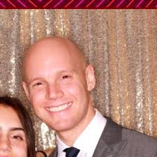 Fintech Without Borders: Creating Seamless Financial Experiences Across the  Atlantic