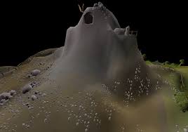 Eagles Peak Mountain Osrs Wiki The peak is located west of and across jackson lake from colter bay village. eagles peak mountain osrs wiki