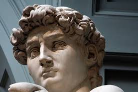 THE BEST 10 Florence Museum Tickets & Passes 2025/2026 (Prices from $4)