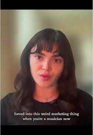 Abigail Morris Cosplay