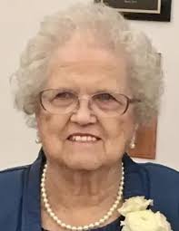 Search Joyce Arnold Obituaries and Funeral Services