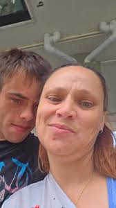 Fun Adventures While Waiting for the Train