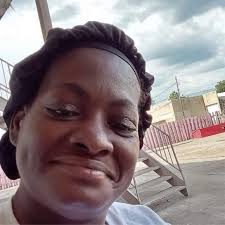 Mrs. Gwen Perkins Obituary