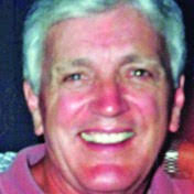 Alan Tuggle's Instagram, Twitter & Facebook