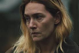The hbo 'mare of easttown' crime drama starring kate winslet shows us that solving a crime and processing trauma can be two very different things. Vdcdijyn9qi2nm