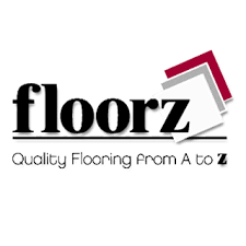 4350 colonial blvd, fort myers, fl 33966, usa. Floorz Home Facebook
