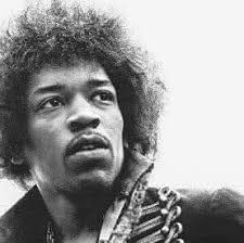 High Electricity Bills from FirstEnergy in Rossford