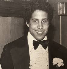 Leading Through Service