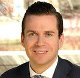 Resetting amid COVID-19