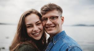 Peyton Schoch and Charles Campbell's Wedding Website