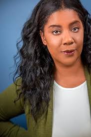 Andre Jamal Kinney: Movies, TV, and Bio