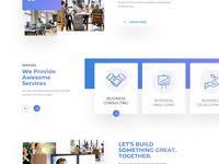 Pin By John Smith On Website Design Web Design Inspiration Web Development Design Web Design Quotes