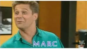 DISPARITION. Thierry Redler, Marc dans les "Filles d'à côté", est décédé  cette nuit