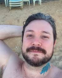 Daniel Poltronieri Do Nascimento (@danielpoltronieri.br) • Threads, Say more