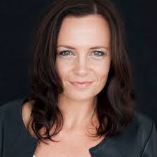 AMANDA AITKEN PHOTOGRAPHY