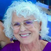 30+ "Abigail Parnell" profiles