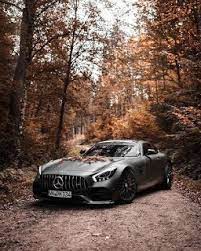 Cute Live Wallpaper Car Wallpapers Car Wallpapers Benz Car Mercedes Benz Cars