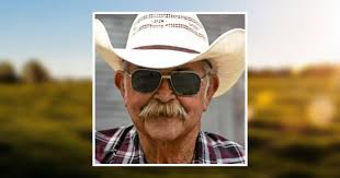 Eldon Teter Obituary January 8, 2020