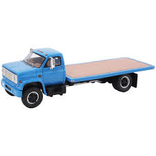 Image result for Medium Blue 1975 Chevrolet