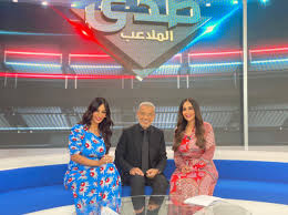 مصطفى_الآغا Mustafa Agha on X: 