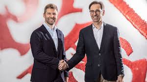 Gleich 3 jungs aus der elite kids academy spielen ab der kommenden saison für die neue u11 des vfb stuttgart! Matt Ford On Twitter After Heading Up The Club S Youth Academy And Becoming Sporting Director 2007 Bundesliga Winner Thomas Hitzlsperger Has Been Appointed Vfb Stuttgart Ceo One Of His Main Aims Promotion