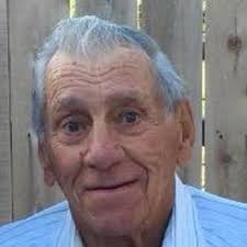 Domingos Correa Obituary (1932