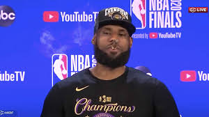 Welcome to the #lakeshow | 🏆 17x champions. Lebron James L A Lakers Celebrate Nba Championship With Cigars Cigar Aficionado