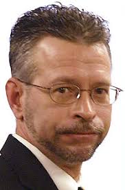 Deceased baby's sitter grilled by defense lawyer