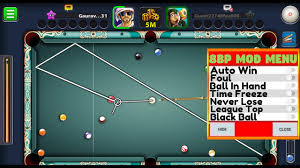 The better you play, the higher your level becomes. Hack 8 Ball Pool No Root Long Line Auto Win Time Freeze Hack 2020 100 Safe Youtube