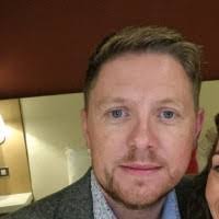 Emily Grindle's Instagram, Twitter & Facebook