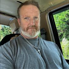 Bear Bailey was live.