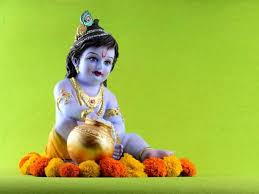 It is one of the most revered religious festivals of hindus in india. Akkryj7xi1vpgm
