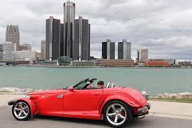 Image result for Patriot Blue 1999 Plymouth