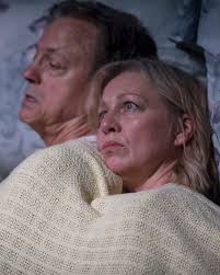 Forum Theatre (@forumtheatre)