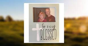 Wayne Roger Hedges Obituary April 23, 2022