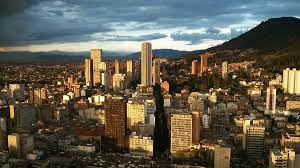 You must buy the card beforehand for cop$6,000 (july 2021). Bogota Wikipedia