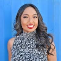 Jessica Arellano's Instagram, Twitter & Facebook